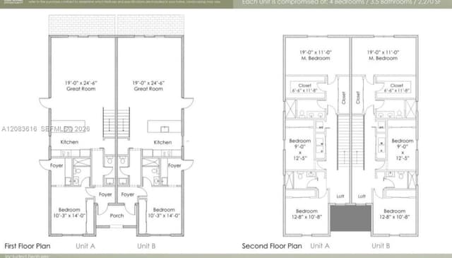 13347 SW 272nd Ln, Homestead FL 33032 - Homestead, FL - Photo 5