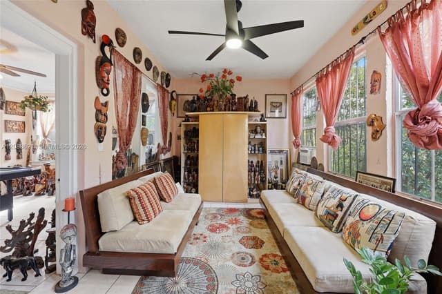 84 NW 47th St, Miami FL 33127 - Miami, FL - Photo 2