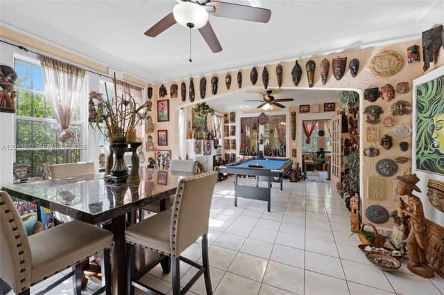 84 NW 47th St, Miami FL 33127 - Miami, FL - Photo 6