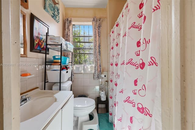 84 NW 47th St, Miami FL 33127 - Miami, FL - Photo 7