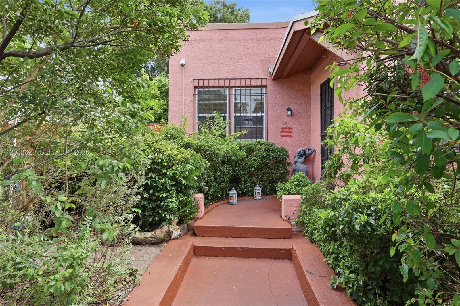84 NW 47th St, Miami FL 33127 - Miami, FL - Photo 1