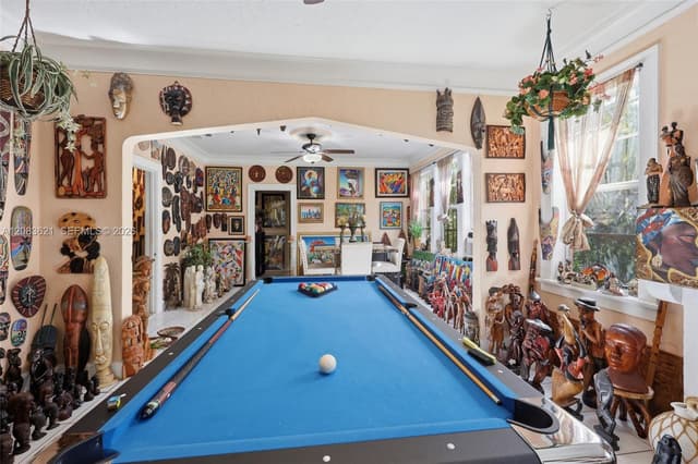 84 NW 47th St, Miami FL 33127 - Miami, FL - Photo 5