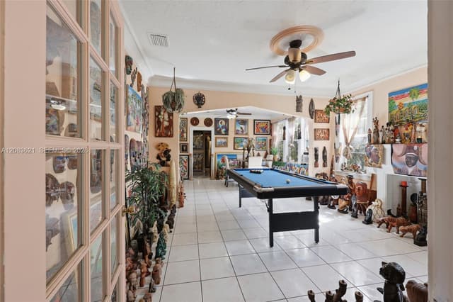84 NW 47th St, Miami FL 33127 - Miami, FL - Photo 4