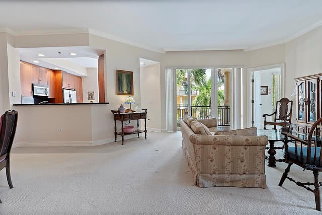 16100 EMERALD ESTATES Drive # 397, Weston FL 33331 - Weston, FL - Photo 6