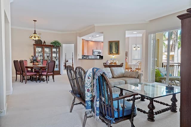 16100 EMERALD ESTATES Drive # 397, Weston FL 33331 - Weston, FL - Photo 7