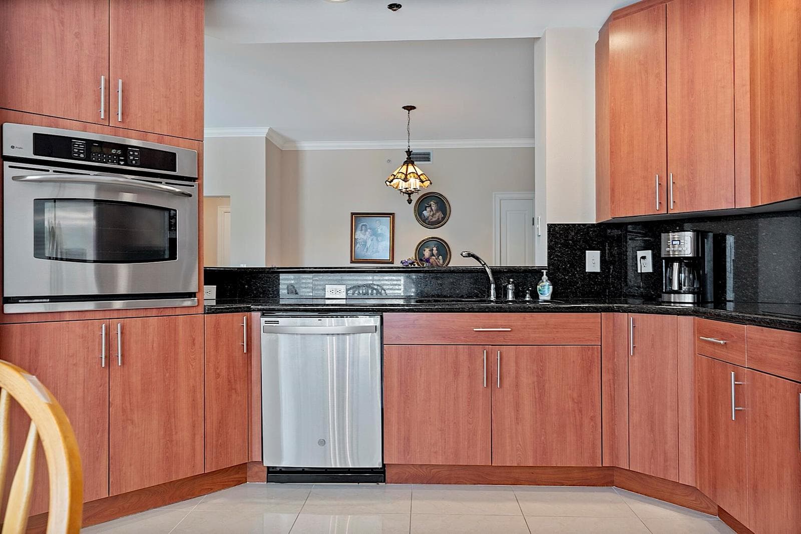 16100 EMERALD ESTATES Drive # 397, Weston FL 33331 - Weston, FL - Photo 1