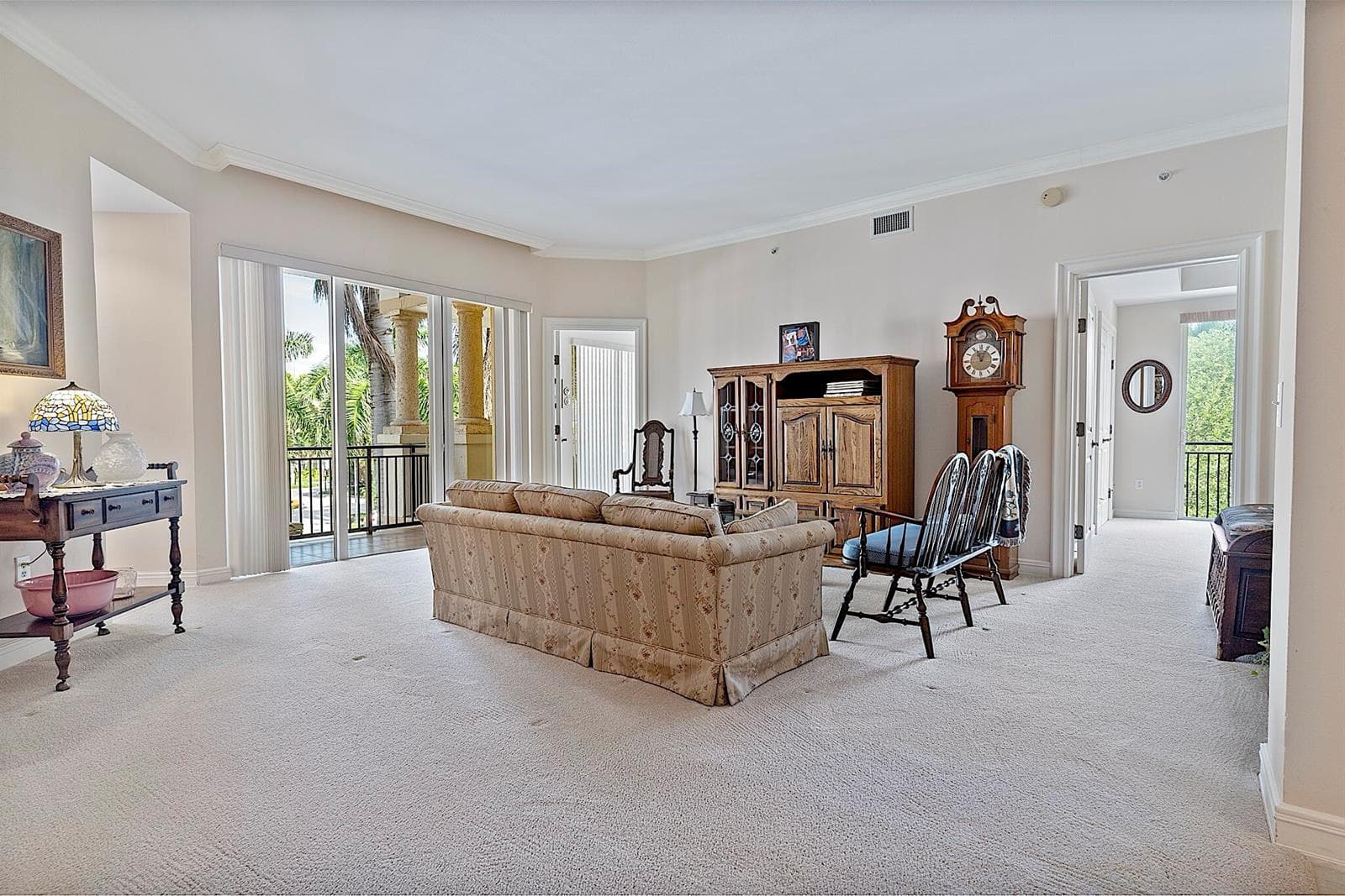 16100 EMERALD ESTATES Drive # 397, Weston FL 33331