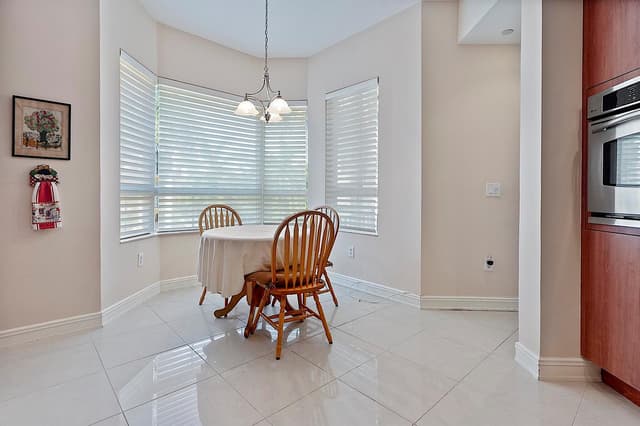 16100 EMERALD ESTATES Drive # 397, Weston FL 33331 - Weston, FL - Photo 4