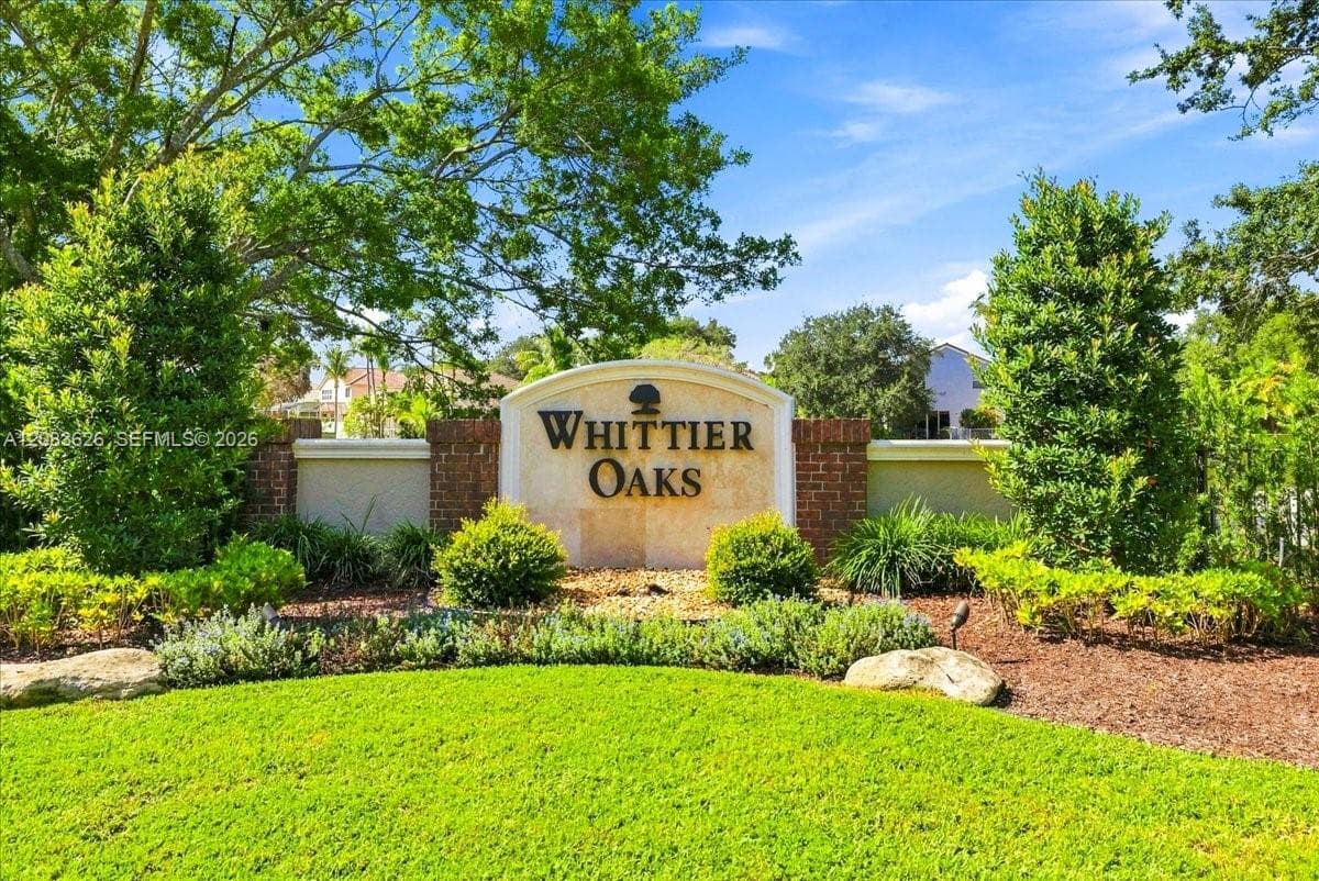 7320 NW 68th Way, Parkland FL 33067