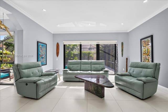 7320 NW 68th Way, Parkland FL 33067 - Parkland, FL - Photo 4