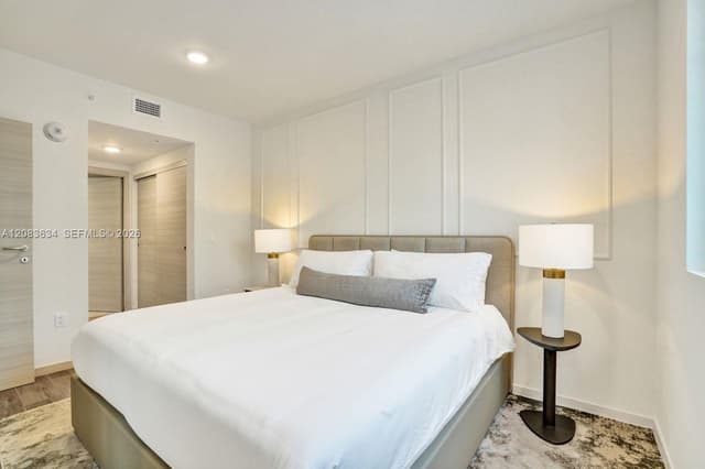 4220 LAGUNA ST # 403, Coral Gables FL 33146 - Coral Gables, FL - Photo 3
