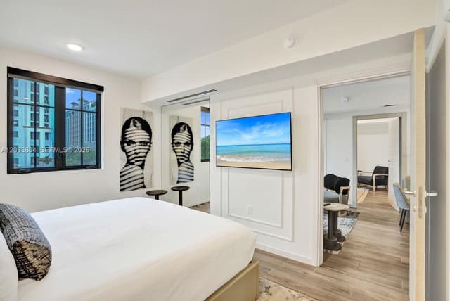 4220 LAGUNA ST # 403, Coral Gables FL 33146 - Coral Gables, FL - Photo 4