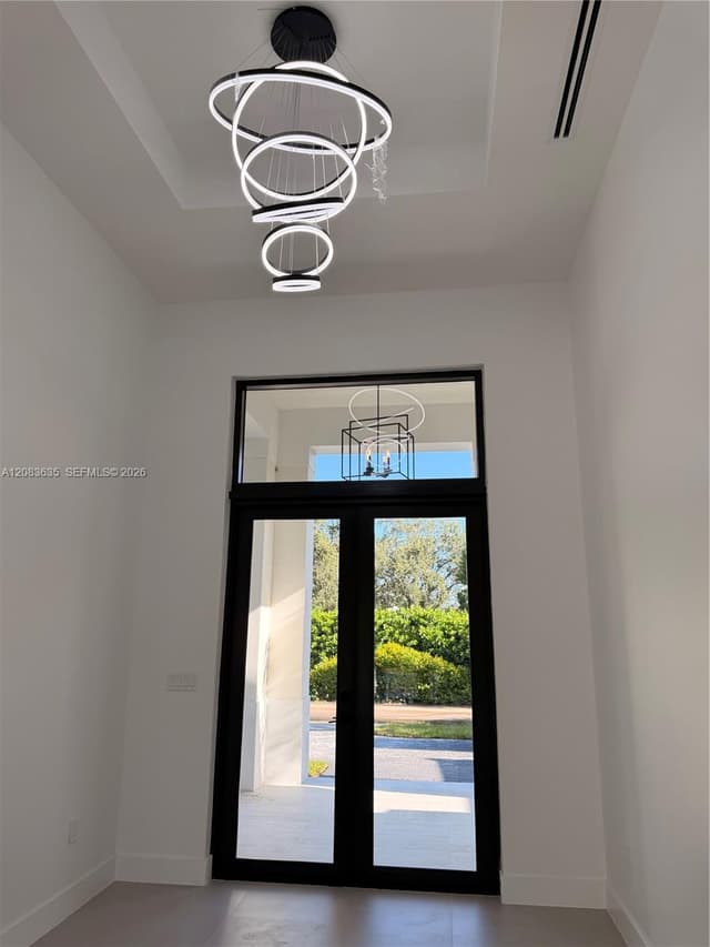 6790 SW 55th St, Miami FL 33155 - Miami, FL - Photo 6
