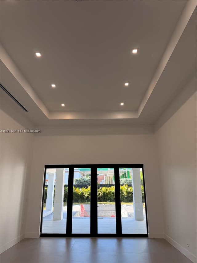 6790 SW 55th St, Miami FL 33155 - Miami, FL - Photo 7