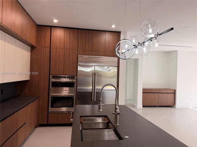 6790 SW 55th St, Miami FL 33155 - Miami, FL - Photo 3