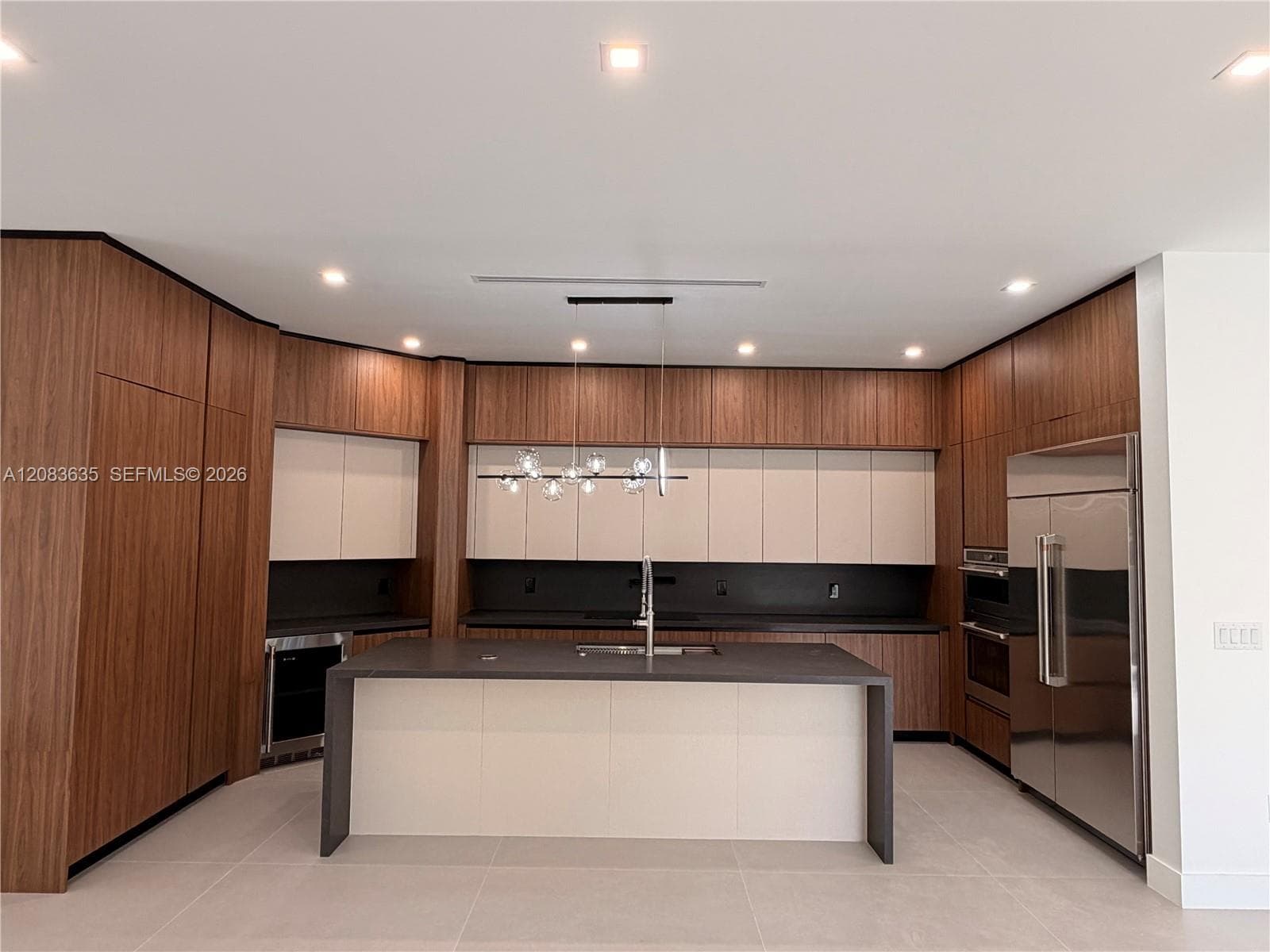6790 SW 55th St, Miami FL 33155 - Miami, FL - Photo 1