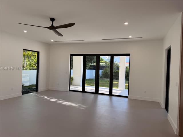 6790 SW 55th St, Miami FL 33155 - Miami, FL - Photo 5