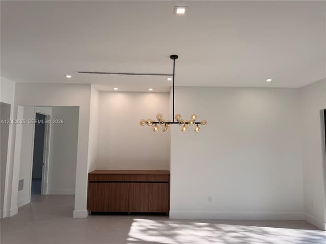 6790 SW 55th St, Miami FL 33155 - Miami, FL - Photo 4