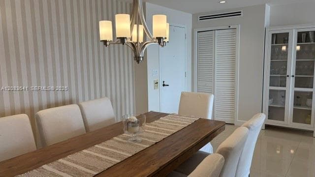19707 Turnberry Way # 4L, Aventura FL 33180 - Aventura, FL - Photo 6