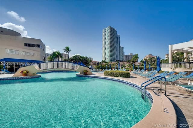 19707 Turnberry Way # 4L, Aventura FL 33180 - Aventura, FL - Photo 3