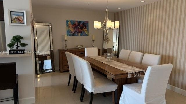 19707 Turnberry Way # 4L, Aventura FL 33180 - Aventura, FL - Photo 5