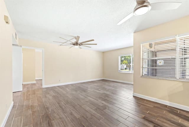 5791 Spindle Palm Court # A, Delray Beach FL 33484 - Delray Beach, FL - Photo 2