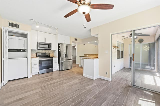 5791 Spindle Palm Court # A, Delray Beach FL 33484 - Delray Beach, FL - Photo 3