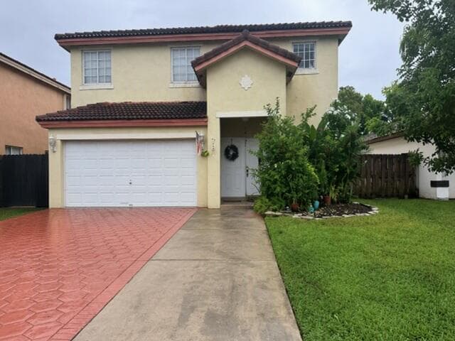 7844 NW 194TH Street, Hialeah FL 33015 - Hialeah, FL - Photo 1