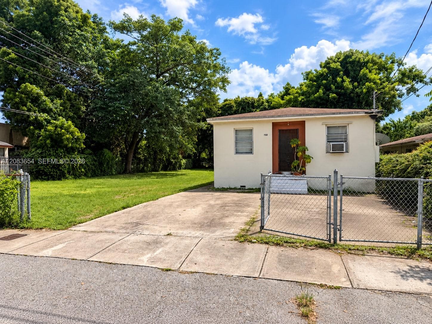 722 NW 53rd St, Miami FL 33127 - Miami, FL - Photo 1