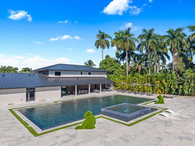 280 NE 156th St, Miami FL 33162 - Miami, FL - Photo 6
