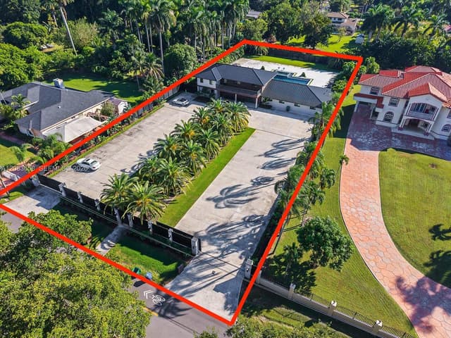 280 NE 156th St, Miami FL 33162 - Miami, FL - Photo 3