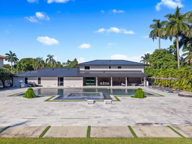 280 NE 156th St, Miami FL 33162 - Miami, FL - Photo 5