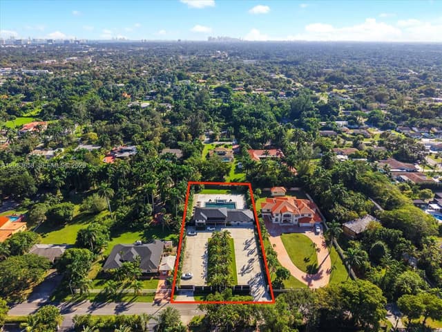 280 NE 156th St, Miami FL 33162 - Miami, FL - Photo 4