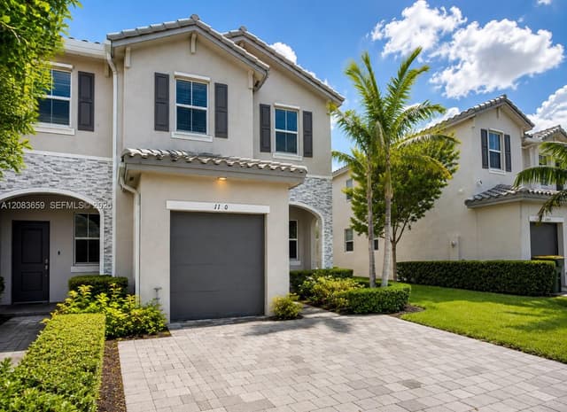 1100 SE 26th Ter, Homestead FL 33035 - Homestead, FL - Photo 3