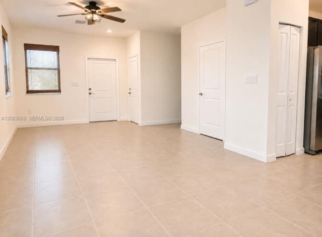 1100 SE 26th Ter, Homestead FL 33035 - Homestead, FL - Photo 5