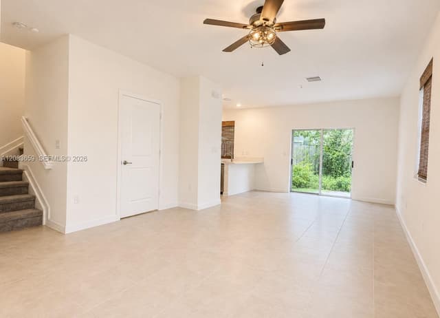1100 SE 26th Ter, Homestead FL 33035 - Homestead, FL - Photo 4