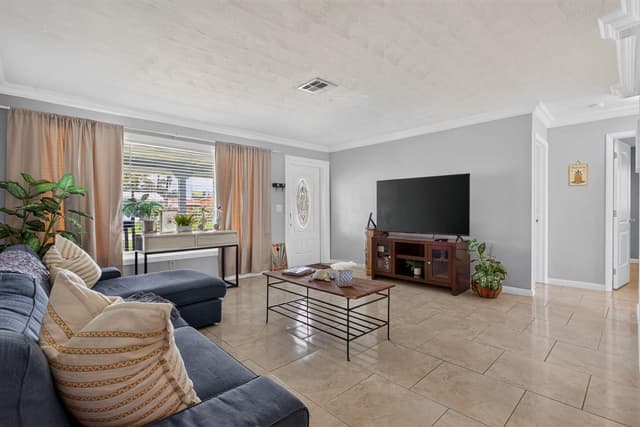 1520 NE 34TH Court, Pompano Beach FL 33064 - Pompano Beach, FL - Photo 7