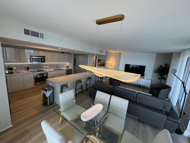 2600 E Hallandale Beach blvd # T2701, Hallandale Beach FL 33009 - Hallandale Beach, FL - Photo 2