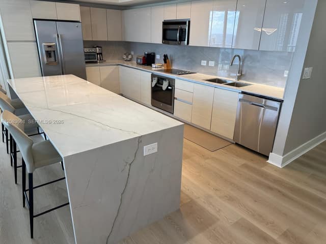 2600 E Hallandale Beach blvd # T2701, Hallandale Beach FL 33009 - Hallandale Beach, FL - Photo 6