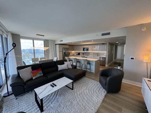 2600 E Hallandale Beach blvd # T2701, Hallandale Beach FL 33009 - Hallandale Beach, FL - Photo 7