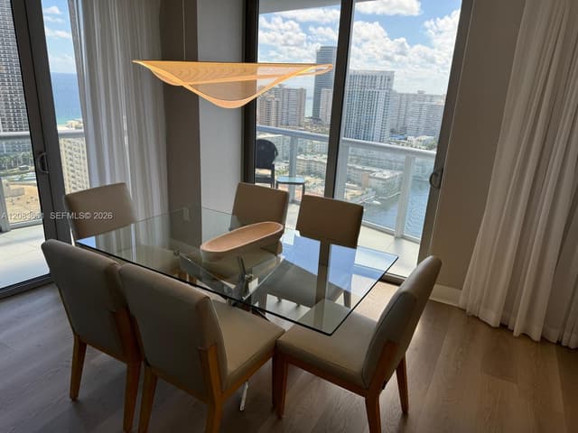 2600 E Hallandale Beach blvd # T2701, Hallandale Beach FL 33009 - Hallandale Beach, FL - Photo 5