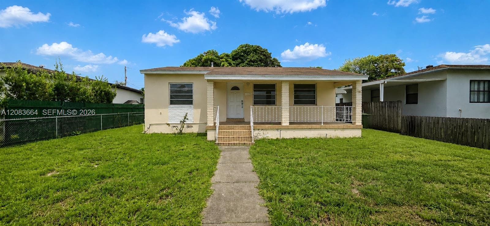 126 W 35th St, Hialeah FL 33012 - Hialeah, FL - Photo 1