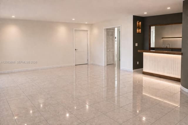 6811 SW 89th Ct, Miami FL 33173 - Miami, FL - Photo 7