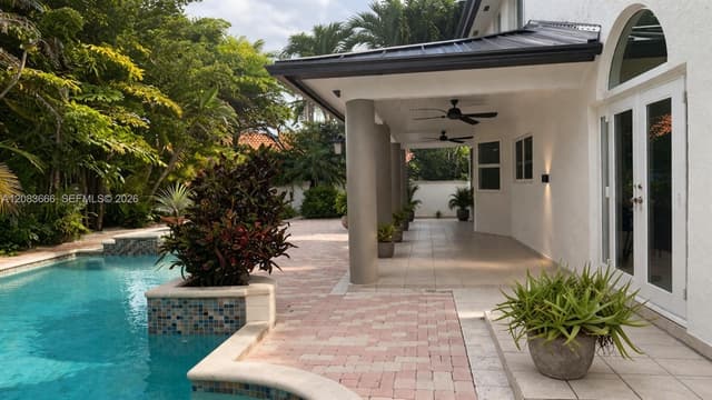 6811 SW 89th Ct, Miami FL 33173 - Miami, FL - Photo 3