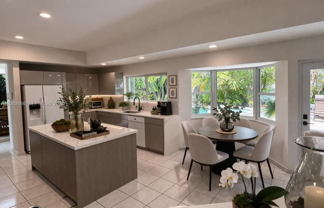 6811 SW 89th Ct, Miami FL 33173 - Miami, FL - Photo 4