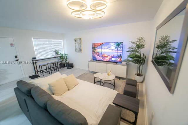 7904 West Dr # 1016, North Bay Village FL 33141 - North Bay Village, FL - Photo 5