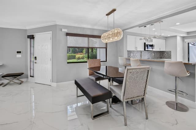 7338 CLUNIE Place # 13702, Delray Beach FL 33446 - Delray Beach, FL - Photo 6