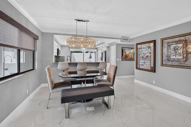 7338 CLUNIE Place # 13702, Delray Beach FL 33446 - Delray Beach, FL - Photo 7