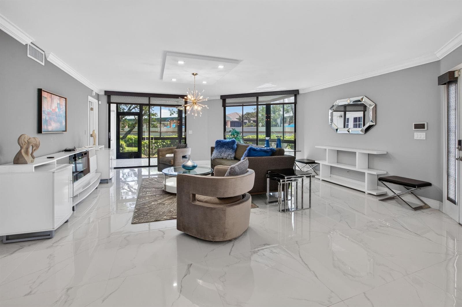 7338 CLUNIE Place # 13702, Delray Beach FL 33446 - Delray Beach, FL - Photo 1