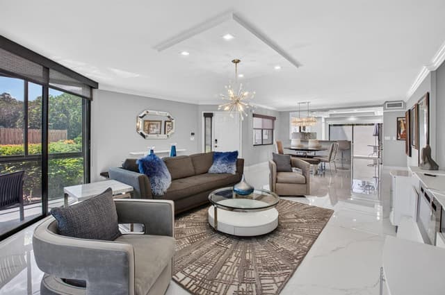 7338 CLUNIE Place # 13702, Delray Beach FL 33446 - Delray Beach, FL - Photo 5
